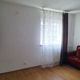 Piata Alba Iulia, sector 3
